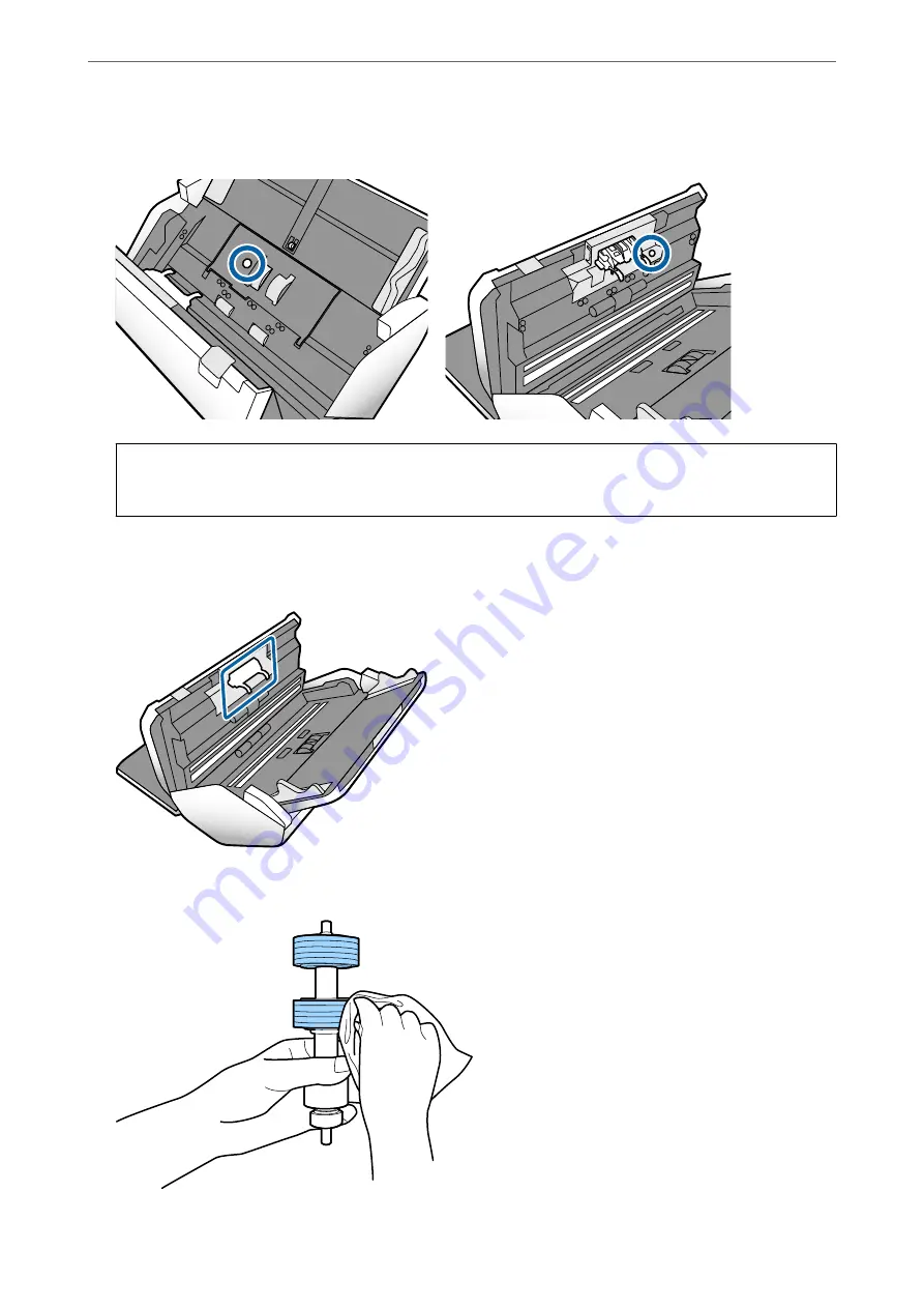 Epson DS-30000 Скачать руководство пользователя страница 97