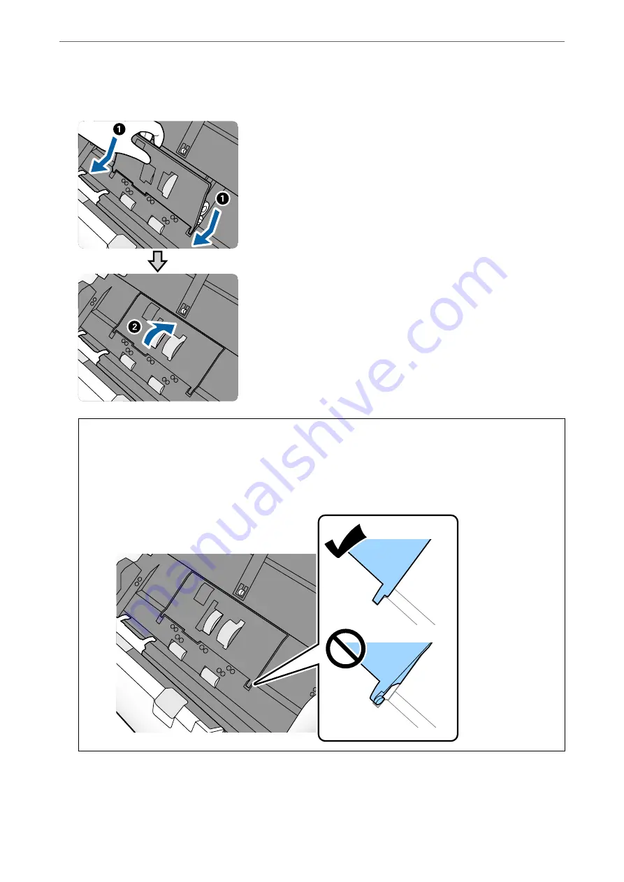 Epson DS-30000 Скачать руководство пользователя страница 103