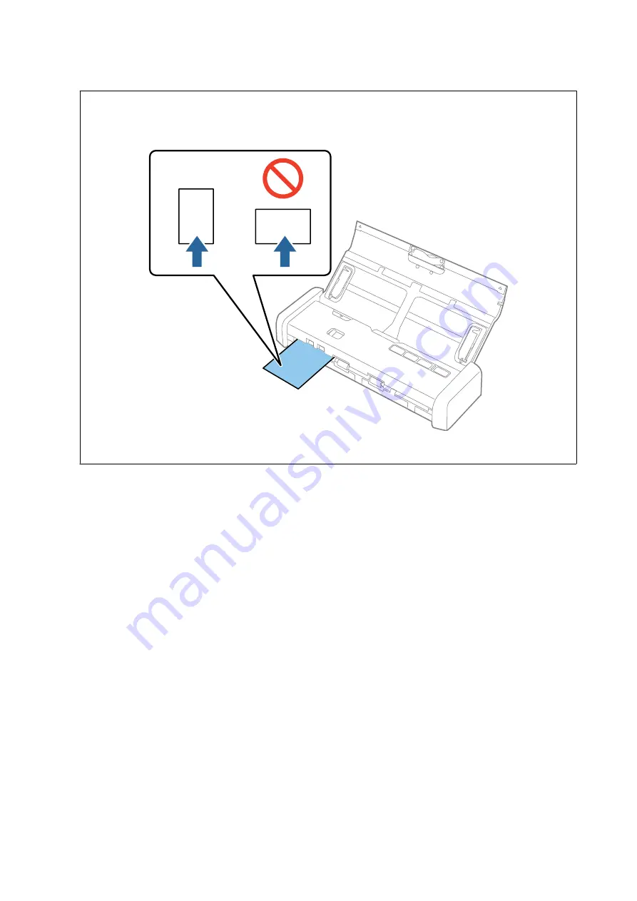 Epson DS-310 User Manual Download Page 51