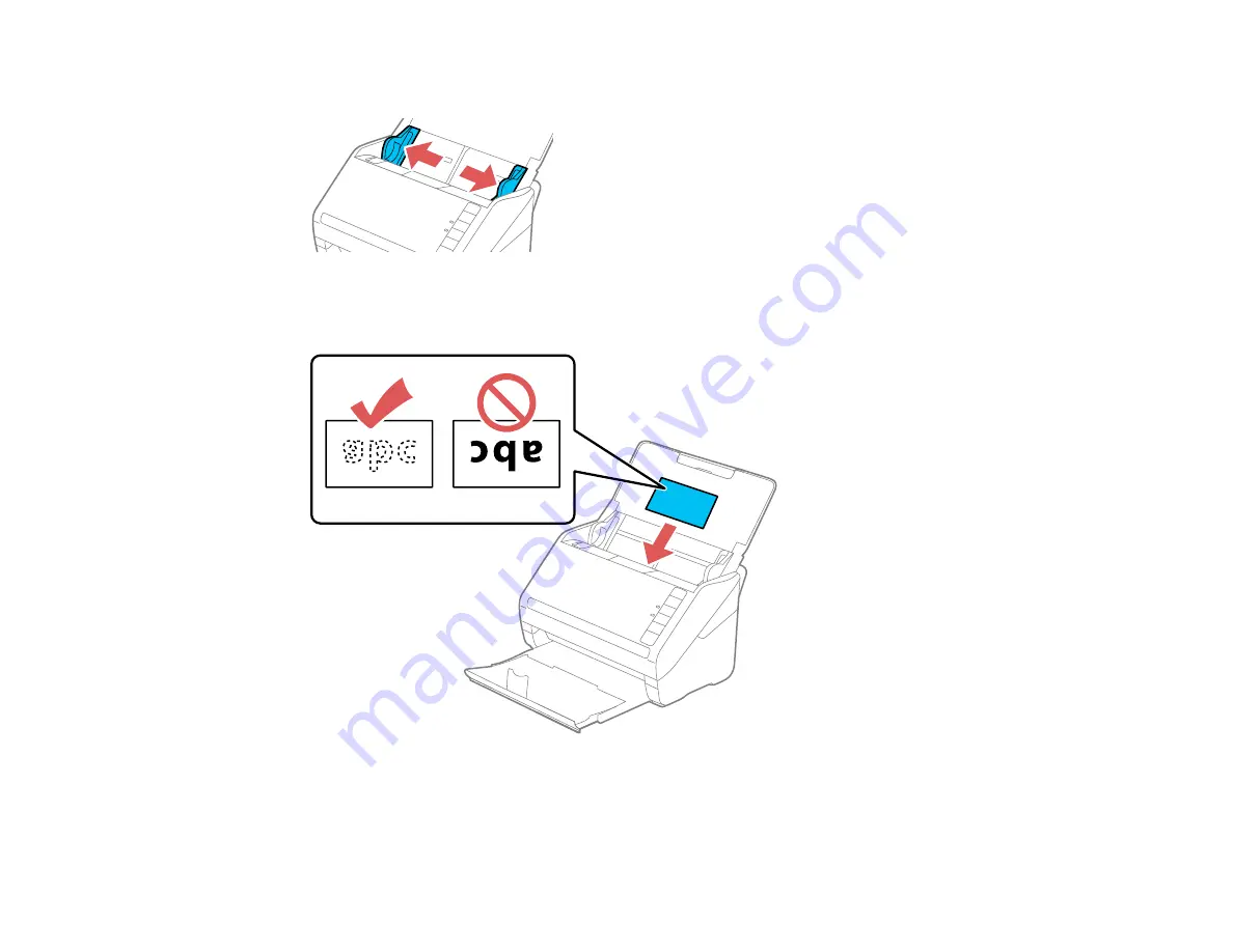 Epson DS-530 User Manual Download Page 30