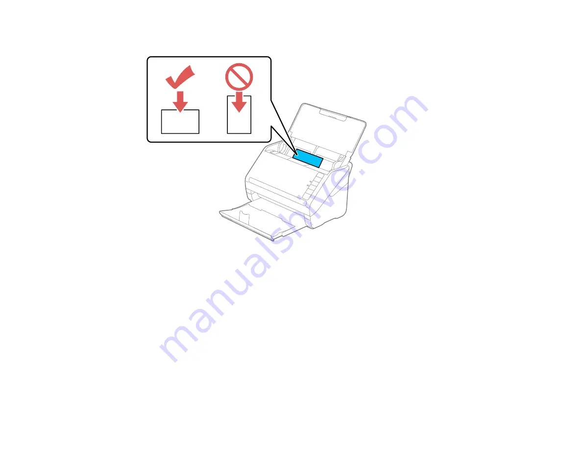 Epson DS-530 User Manual Download Page 31