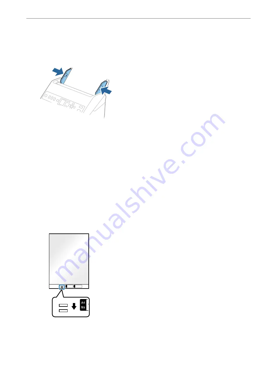 Epson DS-730 User Manual Download Page 48