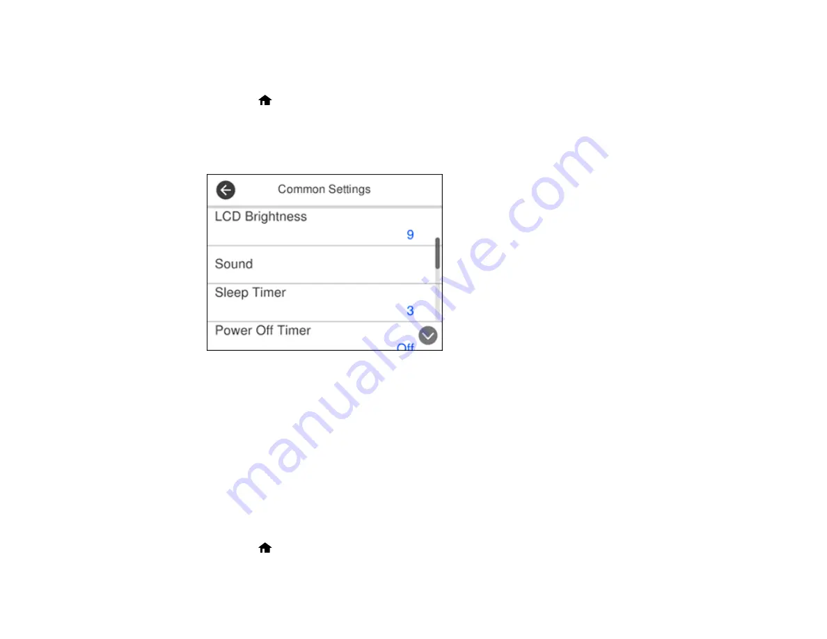 Epson DS-780N User Manual Download Page 10