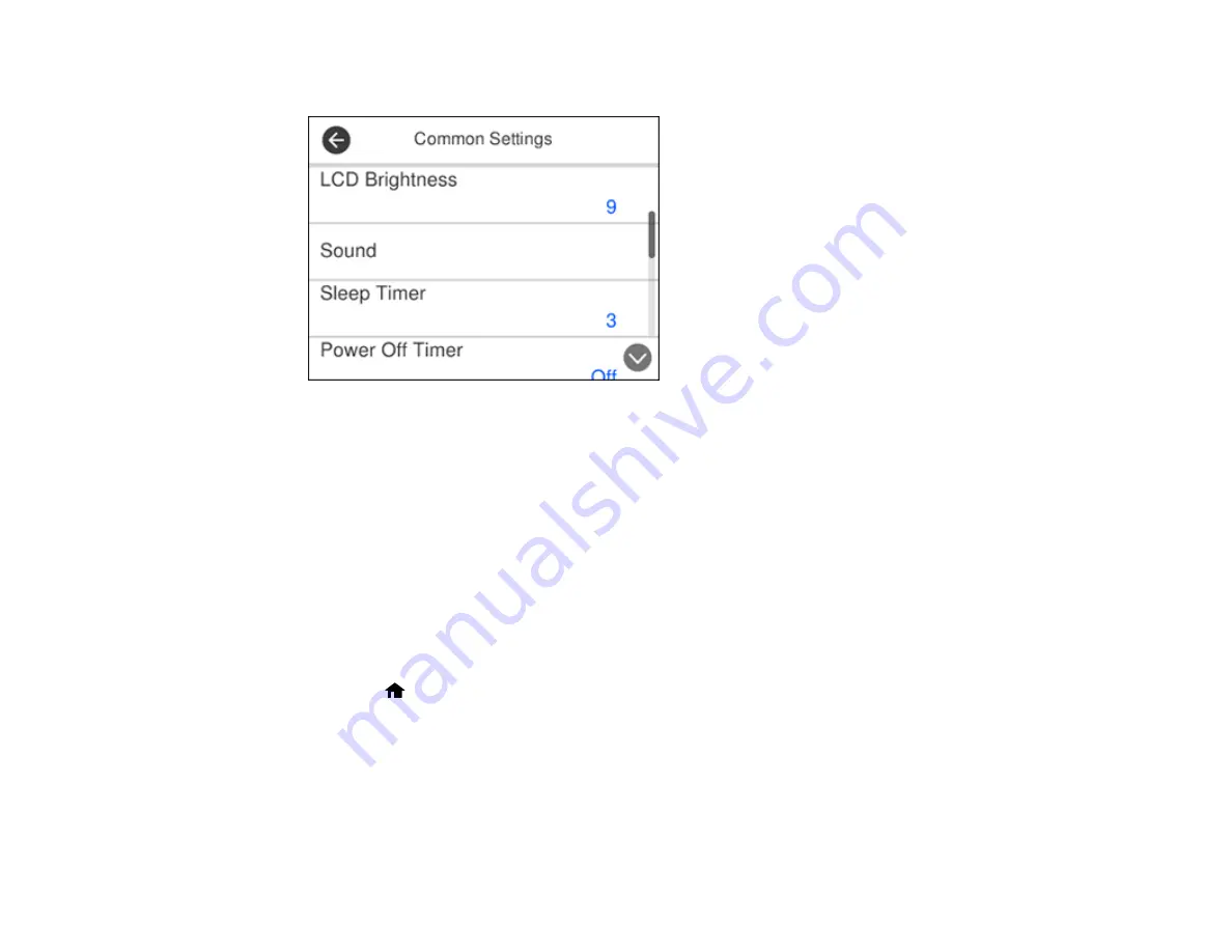 Epson DS-780N User Manual Download Page 13