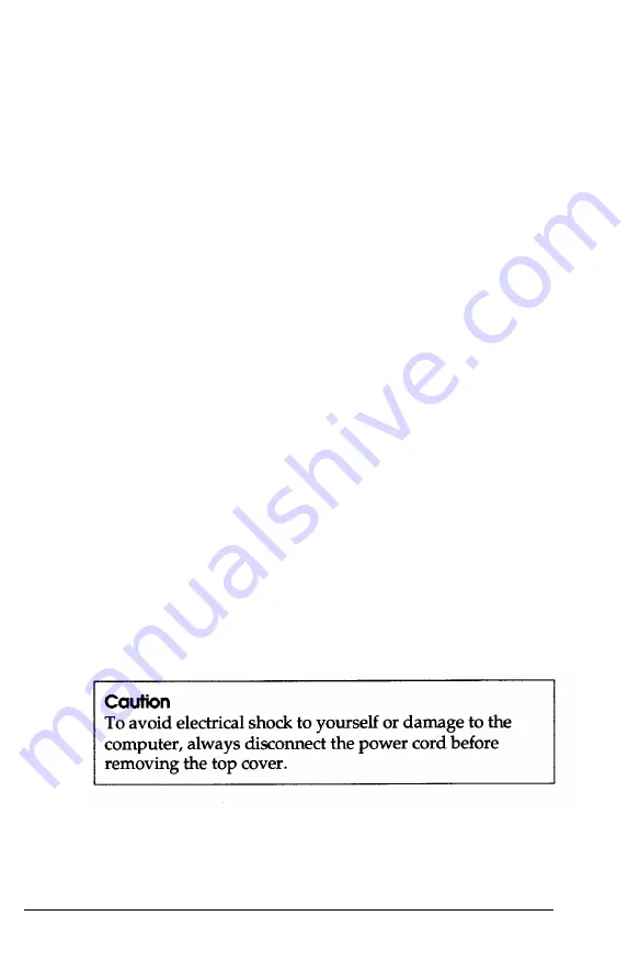 Epson DYO-211 User Manual Download Page 9