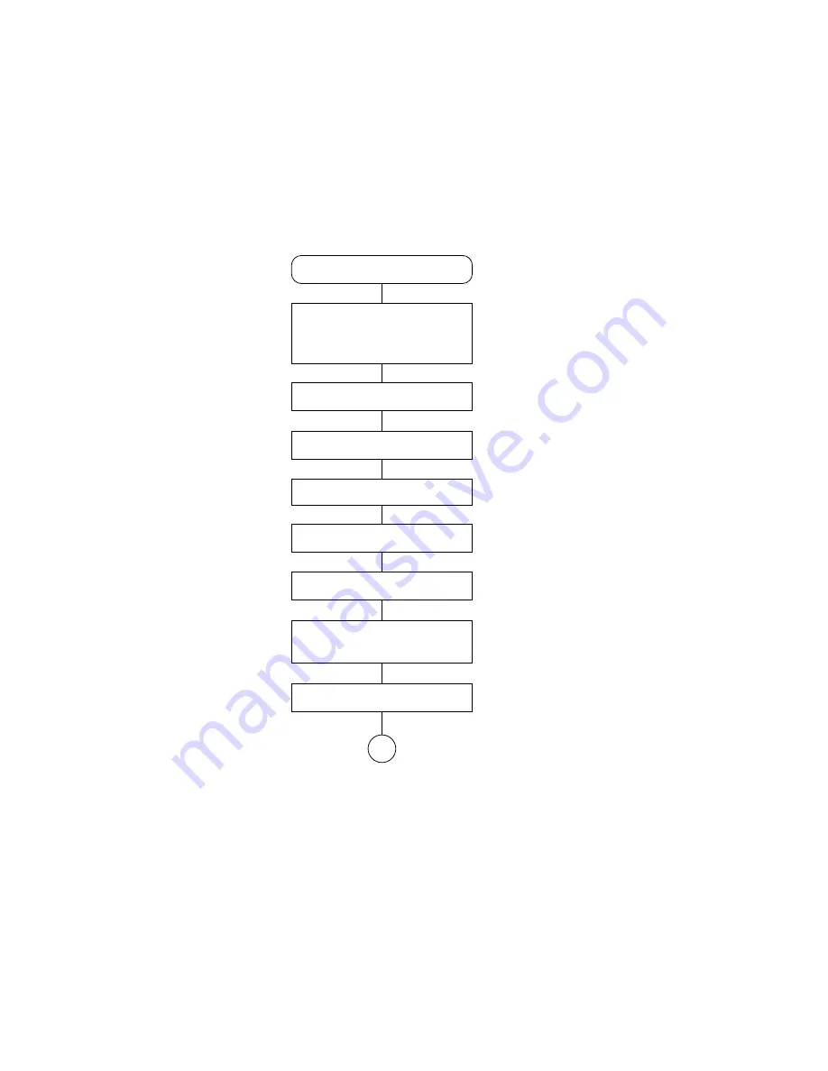 Epson E0C6001 Technical Manual Download Page 93