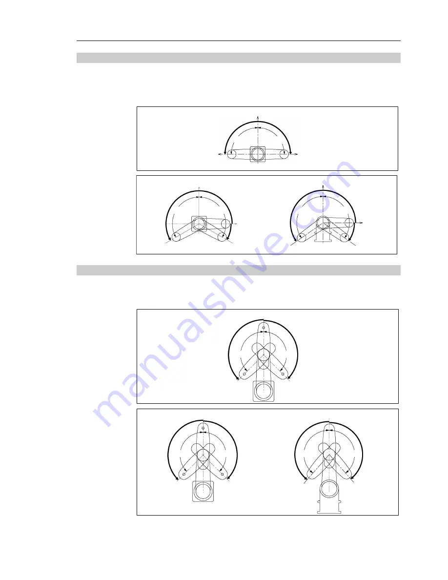 Epson E2C Series Manipulator Manual Download Page 67