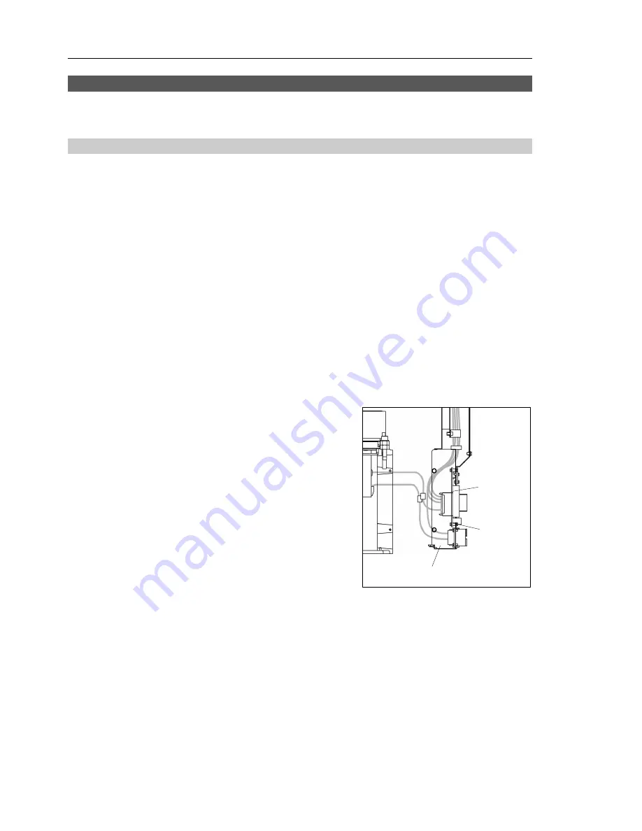 Epson E2C Series Manipulator Manual Download Page 190