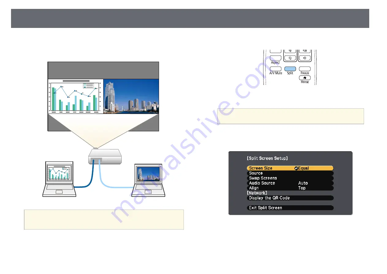 Epson E8-992F User Manual Download Page 65