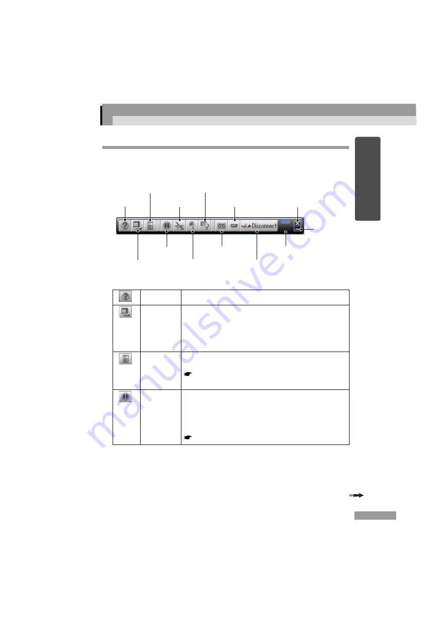 Epson EasyMP EMP-735 Скачать руководство пользователя страница 36