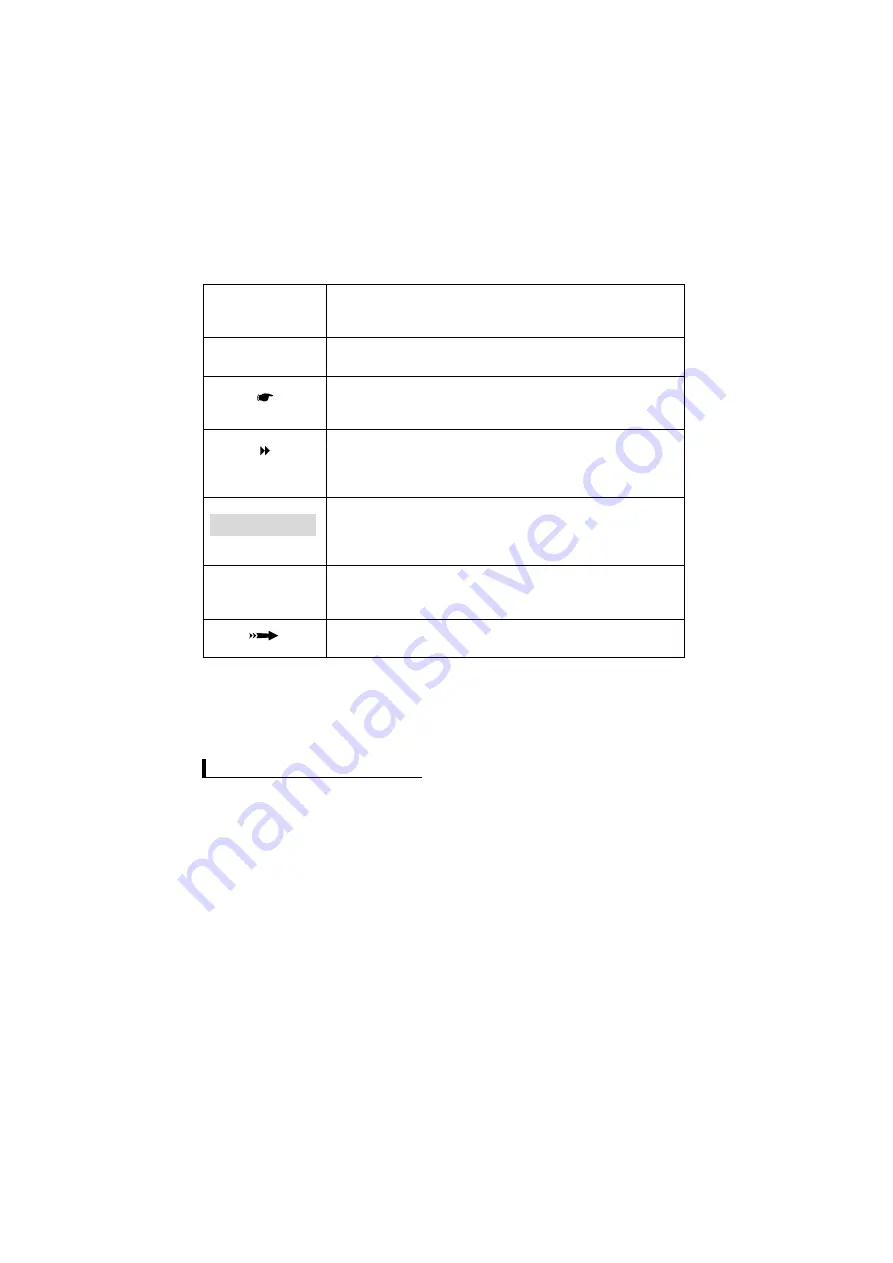 Epson EasyMP EMP-755 Setup Manual Download Page 121