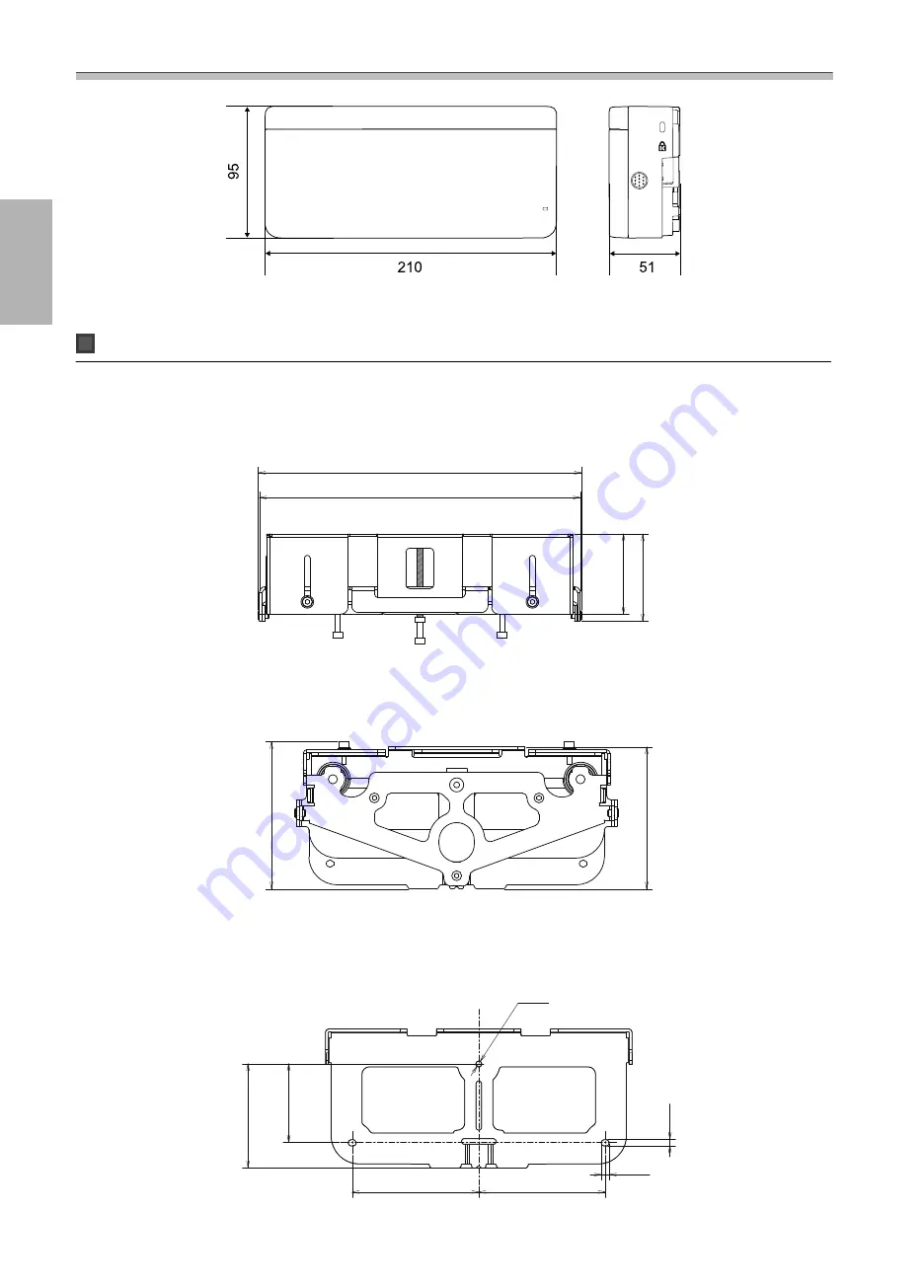 Epson EB-1460Ui Скачать руководство пользователя страница 137