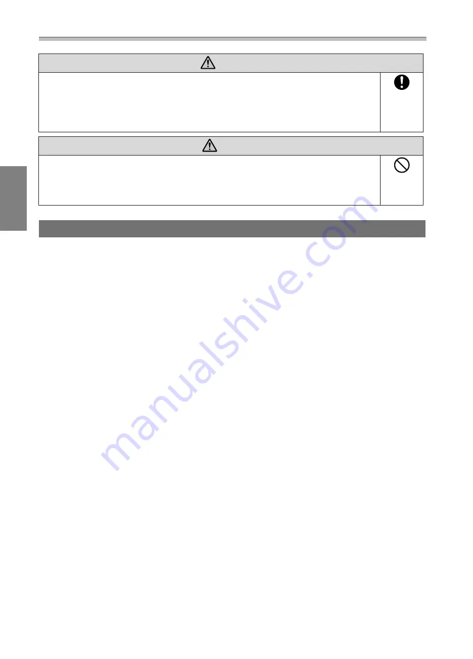 Epson EB-1460Ui Installation Manual Download Page 239