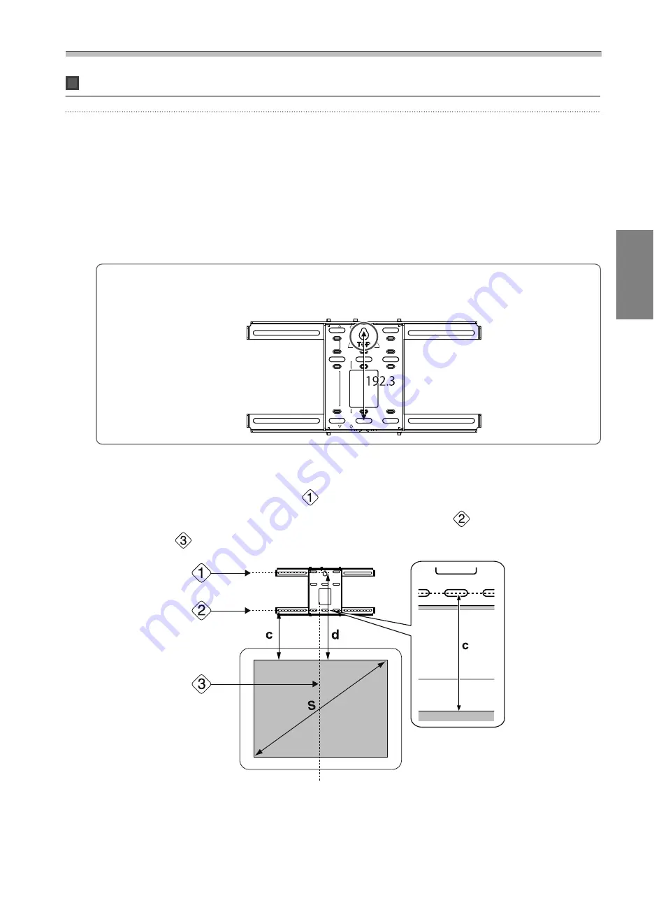 Epson EB-1460Ui Скачать руководство пользователя страница 274