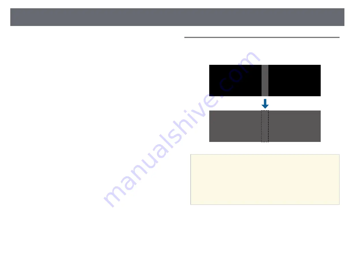 Epson EB-1480Fi User Manual Download Page 145