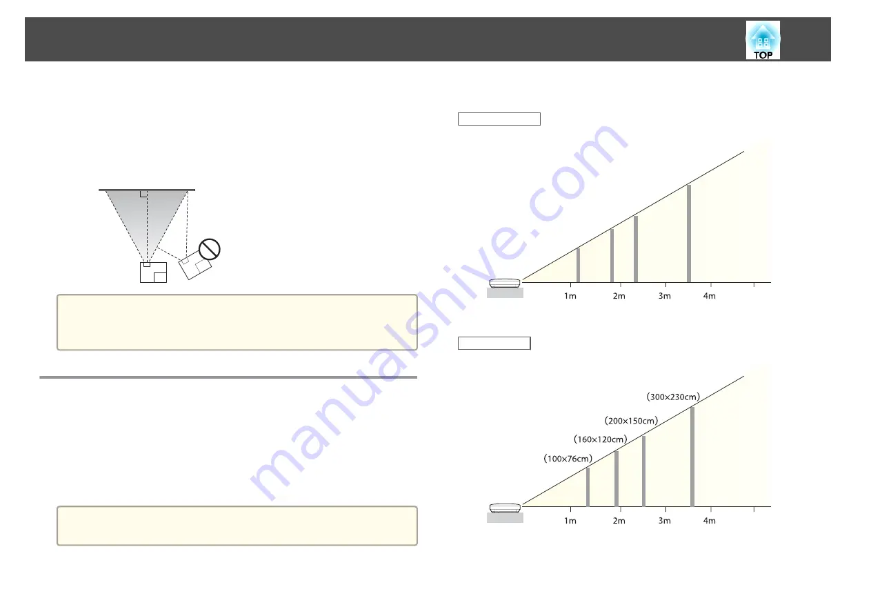 Epson EB-1750 User Manual Download Page 20