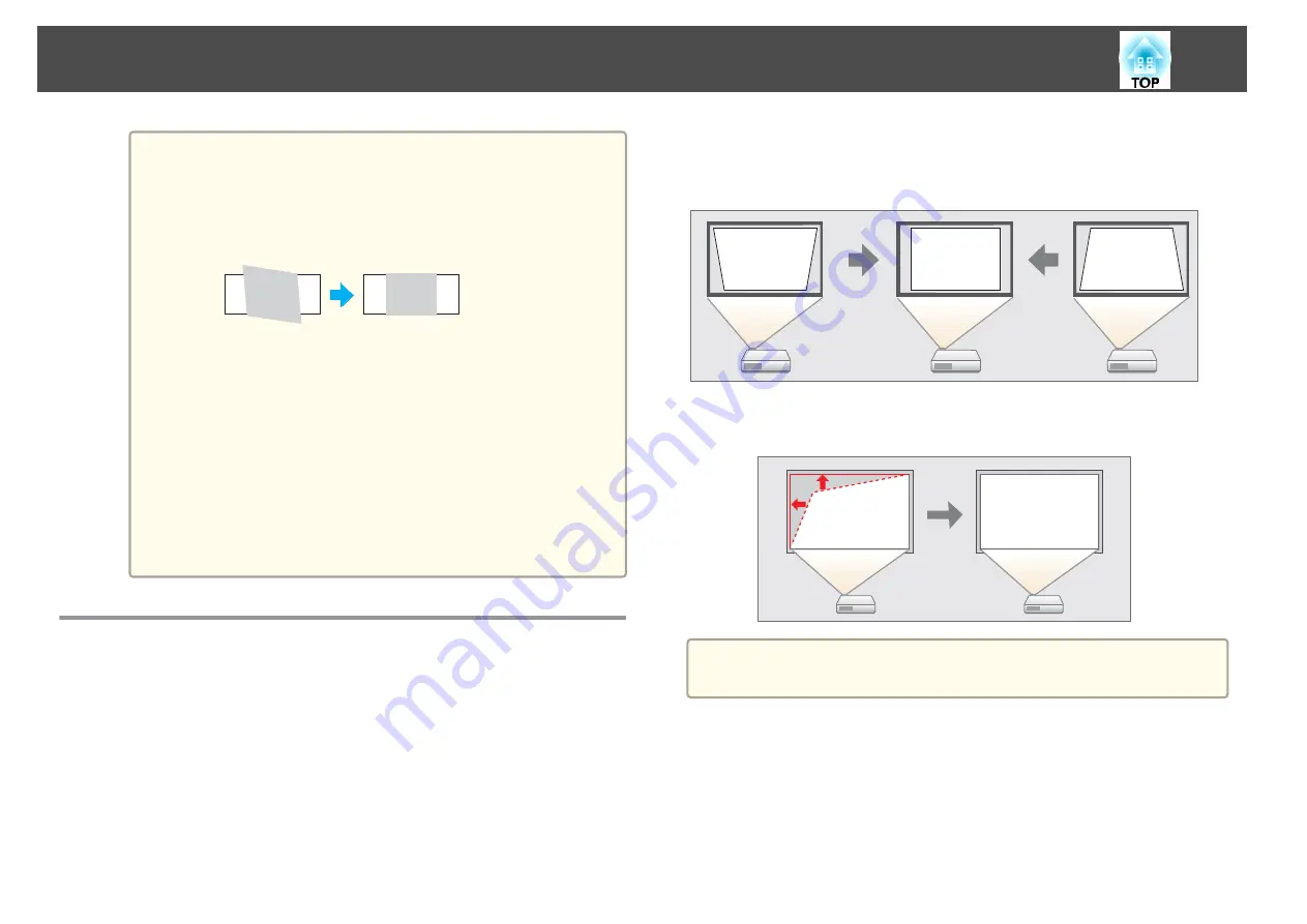 Epson EB-1750 User Manual Download Page 33