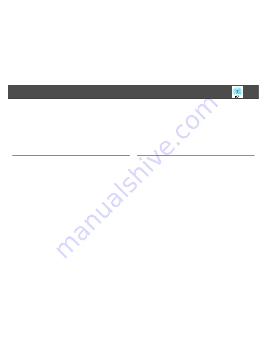 Epson EB-1751 User Manual Download Page 4