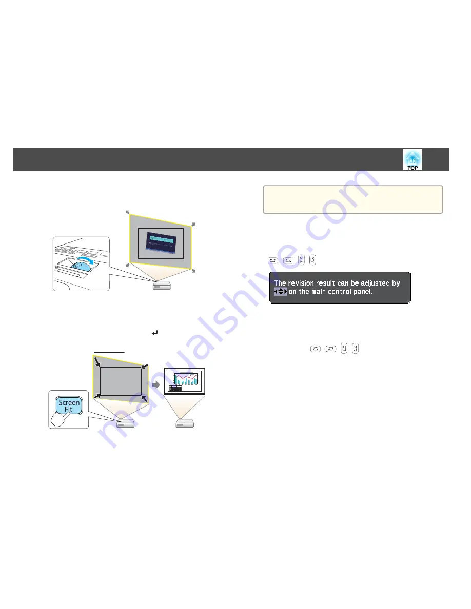 Epson EB-1751 User Manual Download Page 36