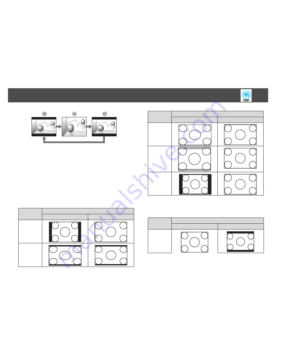 Epson EB-1751 User Manual Download Page 46