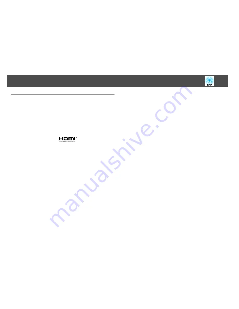 Epson EB-1751 User Manual Download Page 143