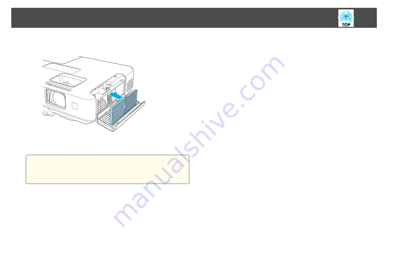 Epson EB-1930 Скачать руководство пользователя страница 126