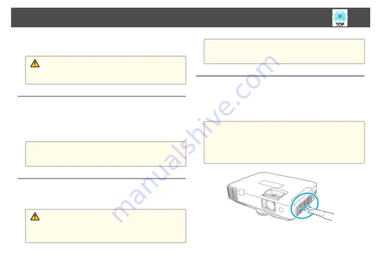 Epson EB-1935 Скачать руководство пользователя страница 130