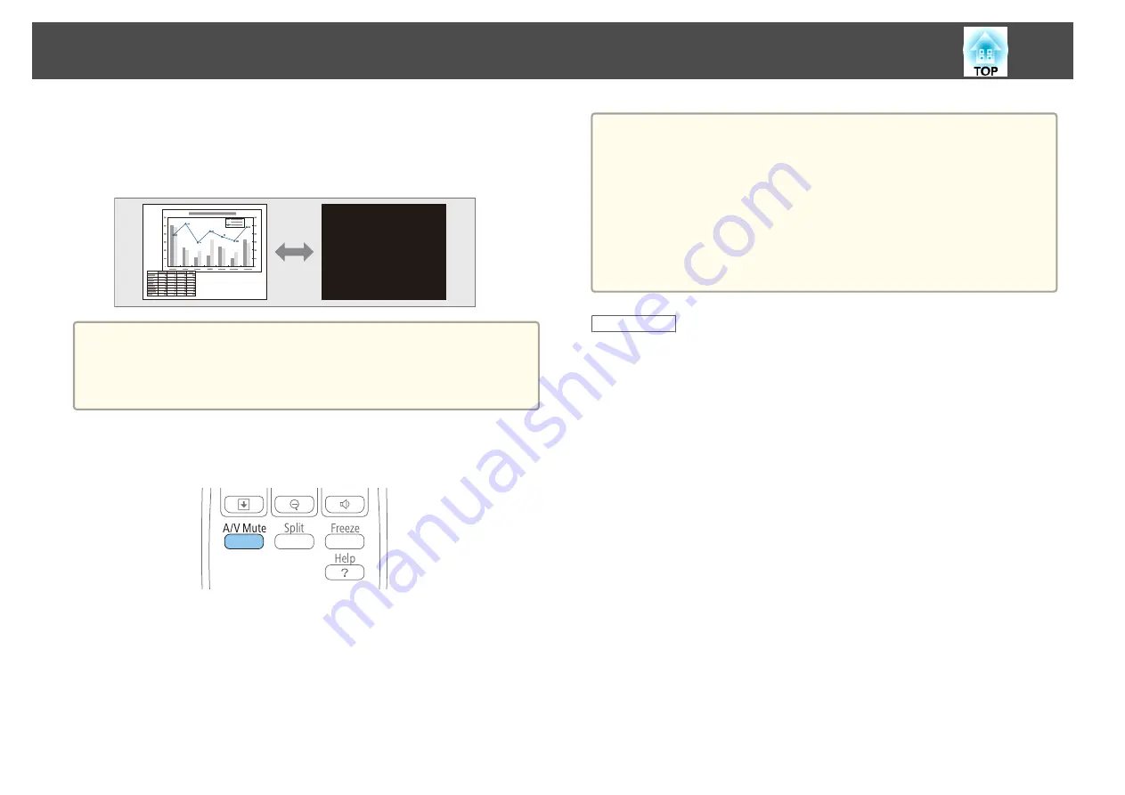 Epson EB-1970W User Manual Download Page 81