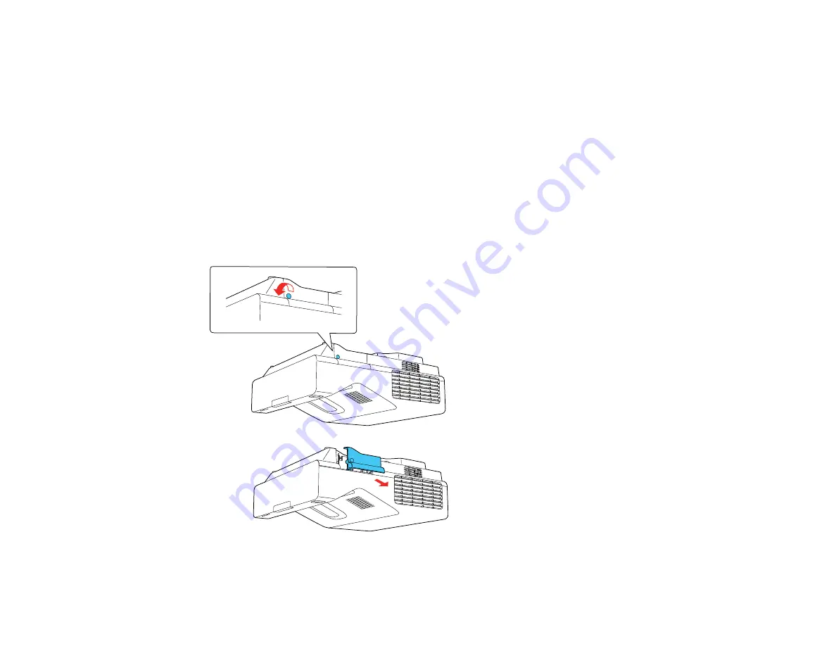 Epson EB-725Wi User Manual Download Page 59