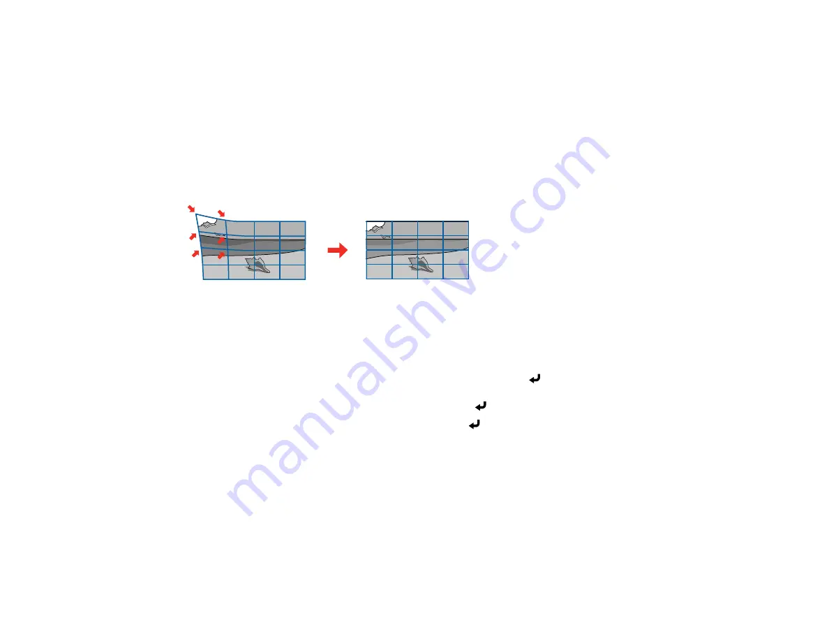 Epson EB-725Wi User Manual Download Page 112