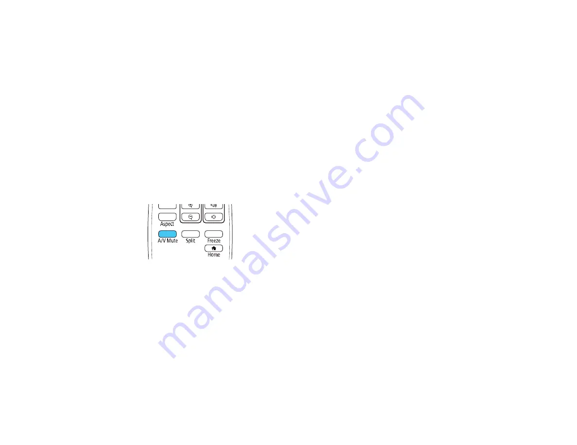 Epson EB-725Wi User Manual Download Page 126