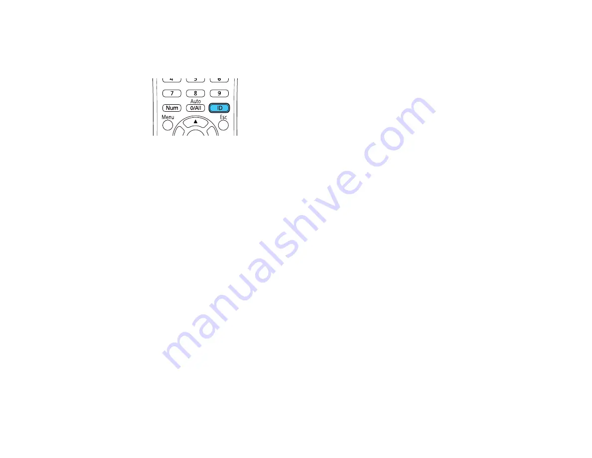 Epson EB-725Wi User Manual Download Page 155