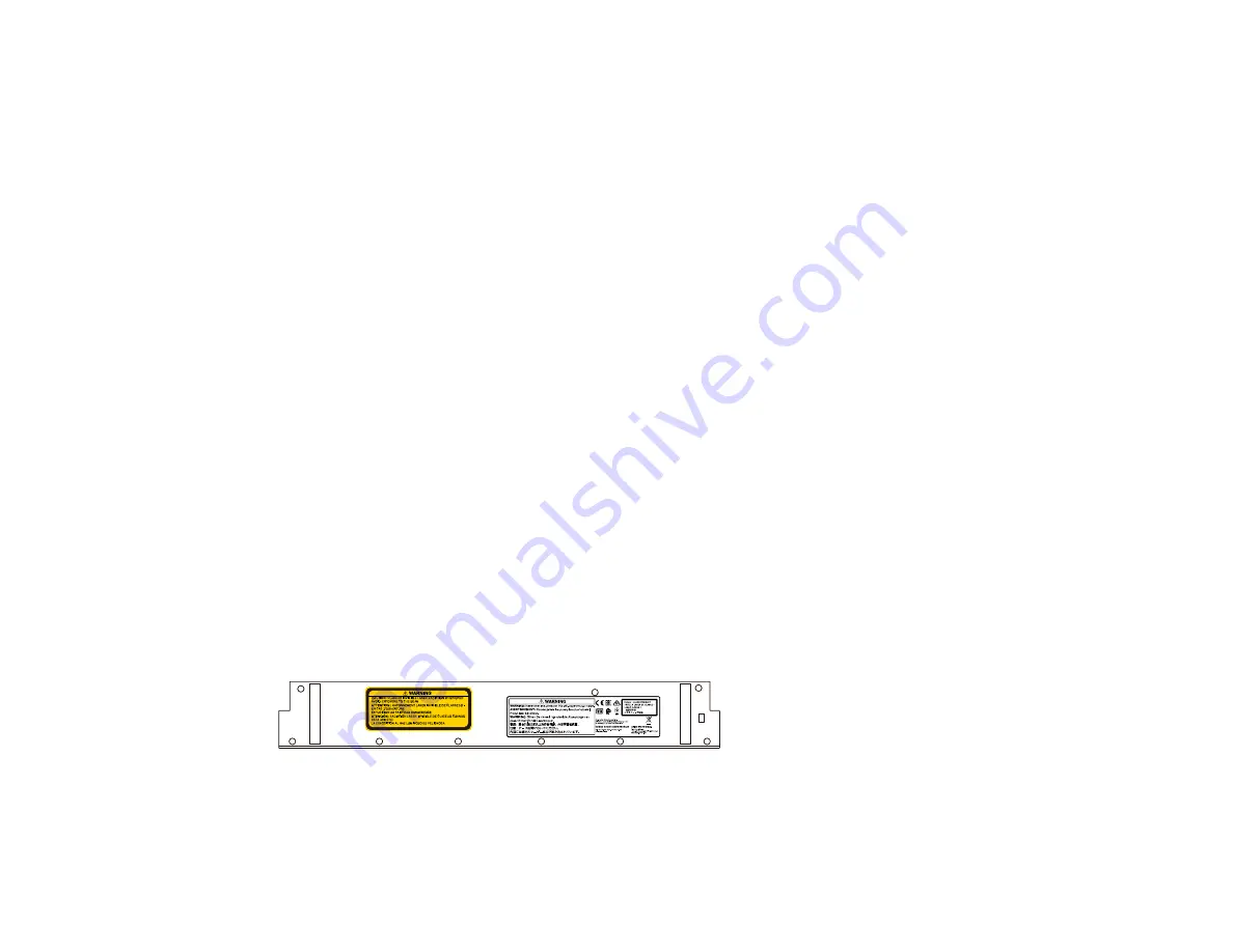 Epson EB-725Wi User Manual Download Page 199