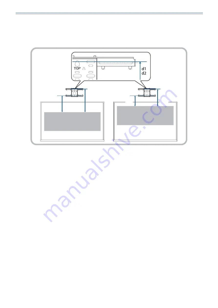 Epson EB-735F Скачать руководство пользователя страница 24