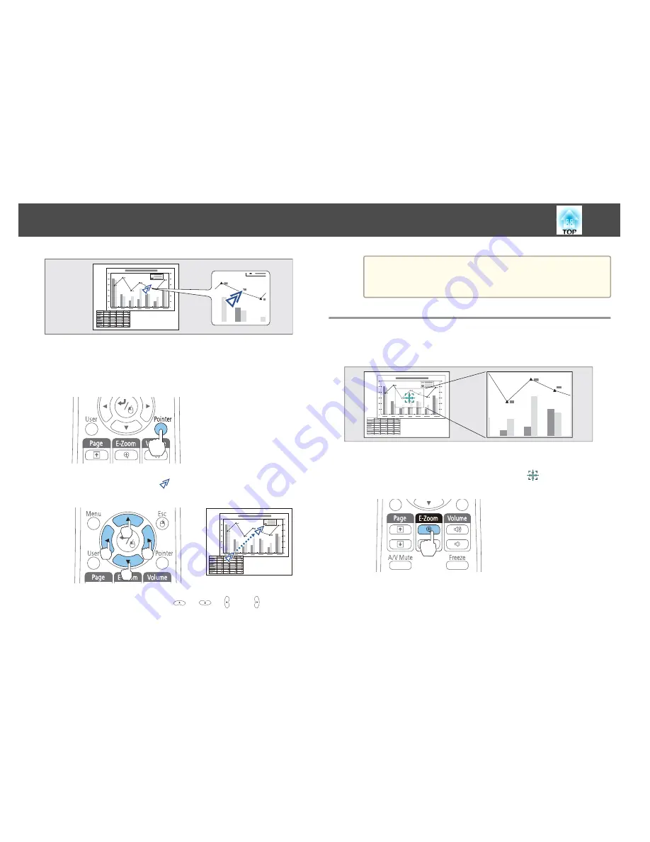 Epson EB-940 User Manual Download Page 59