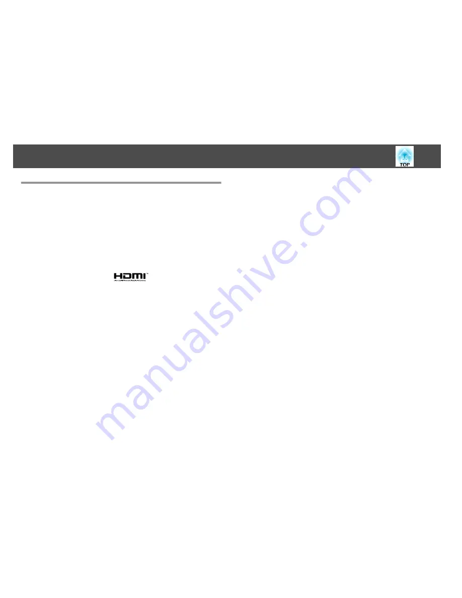 Epson EB-940 User Manual Download Page 146