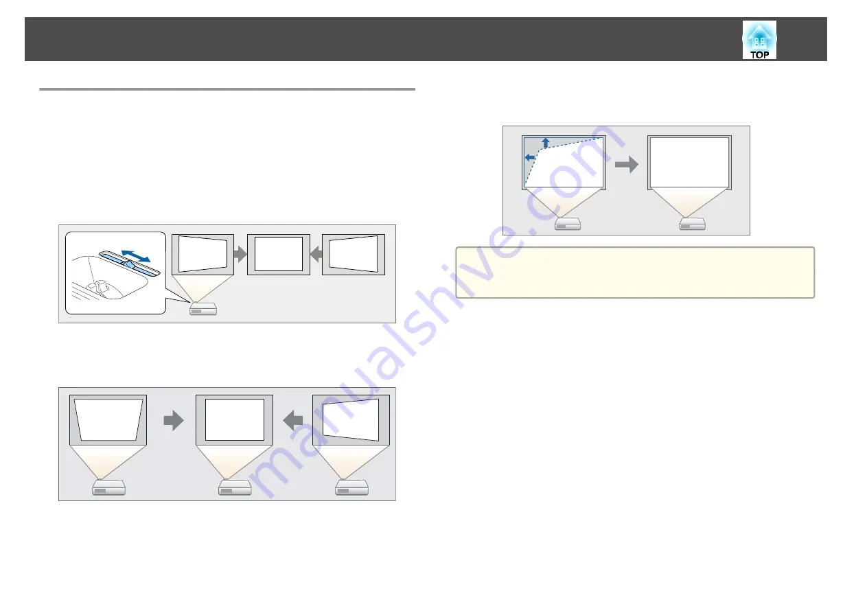 Epson EB-940H User Manual Download Page 47