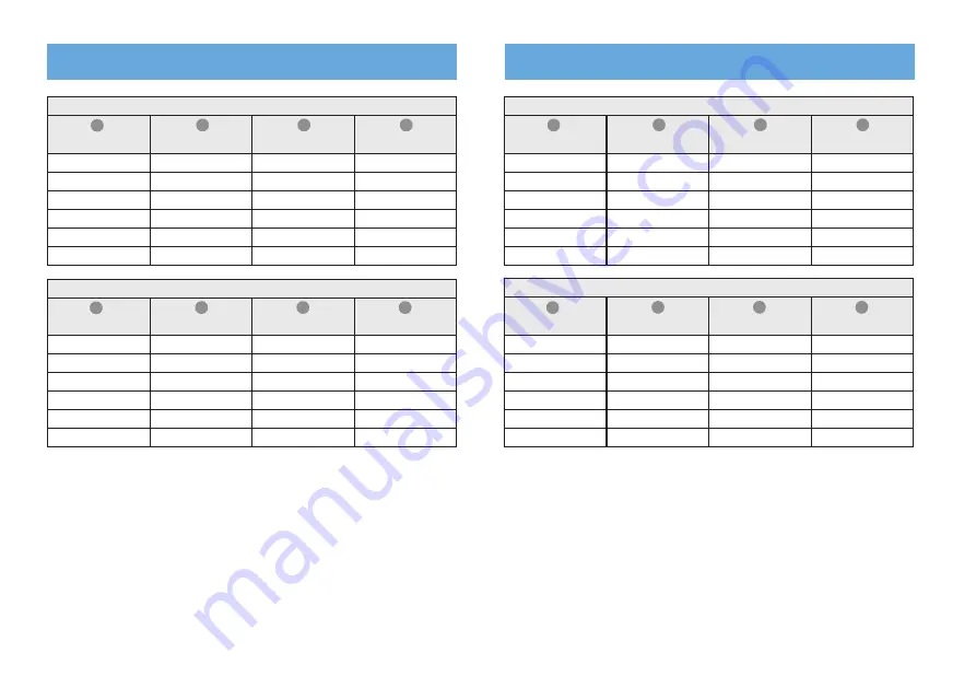 Epson EB-945H Quick Start Manual Download Page 9