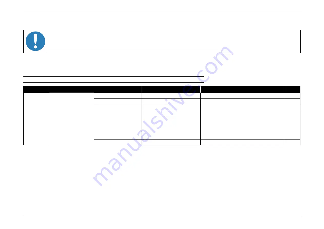 Epson EB-E01 Service Manual Download Page 43