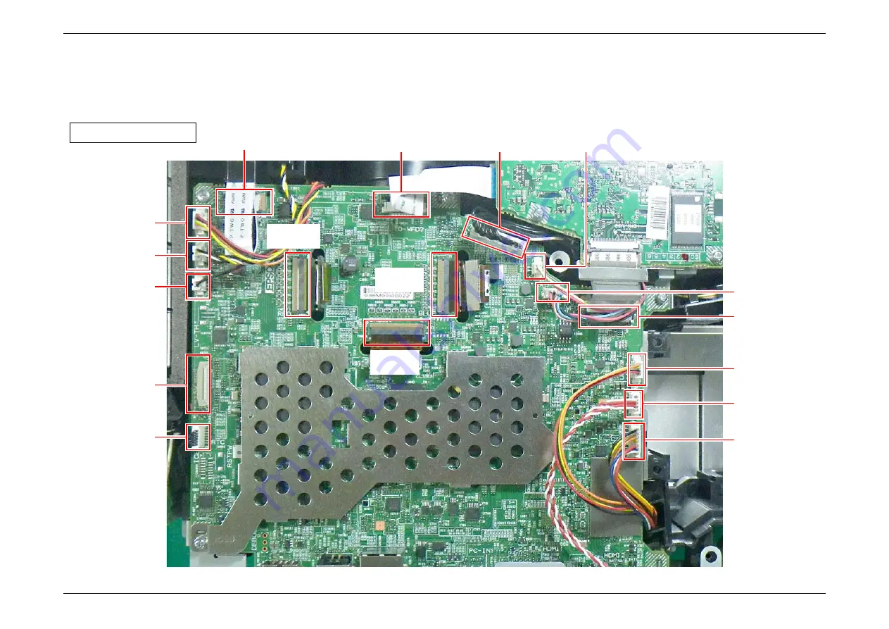 Epson EB-E01 Скачать руководство пользователя страница 53