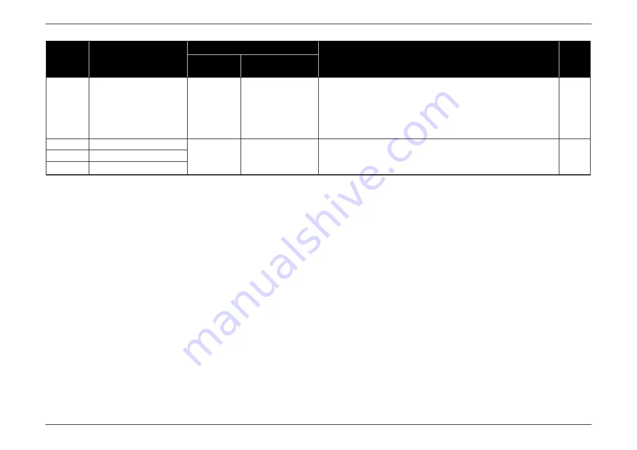 Epson EB-E01 Скачать руководство пользователя страница 56