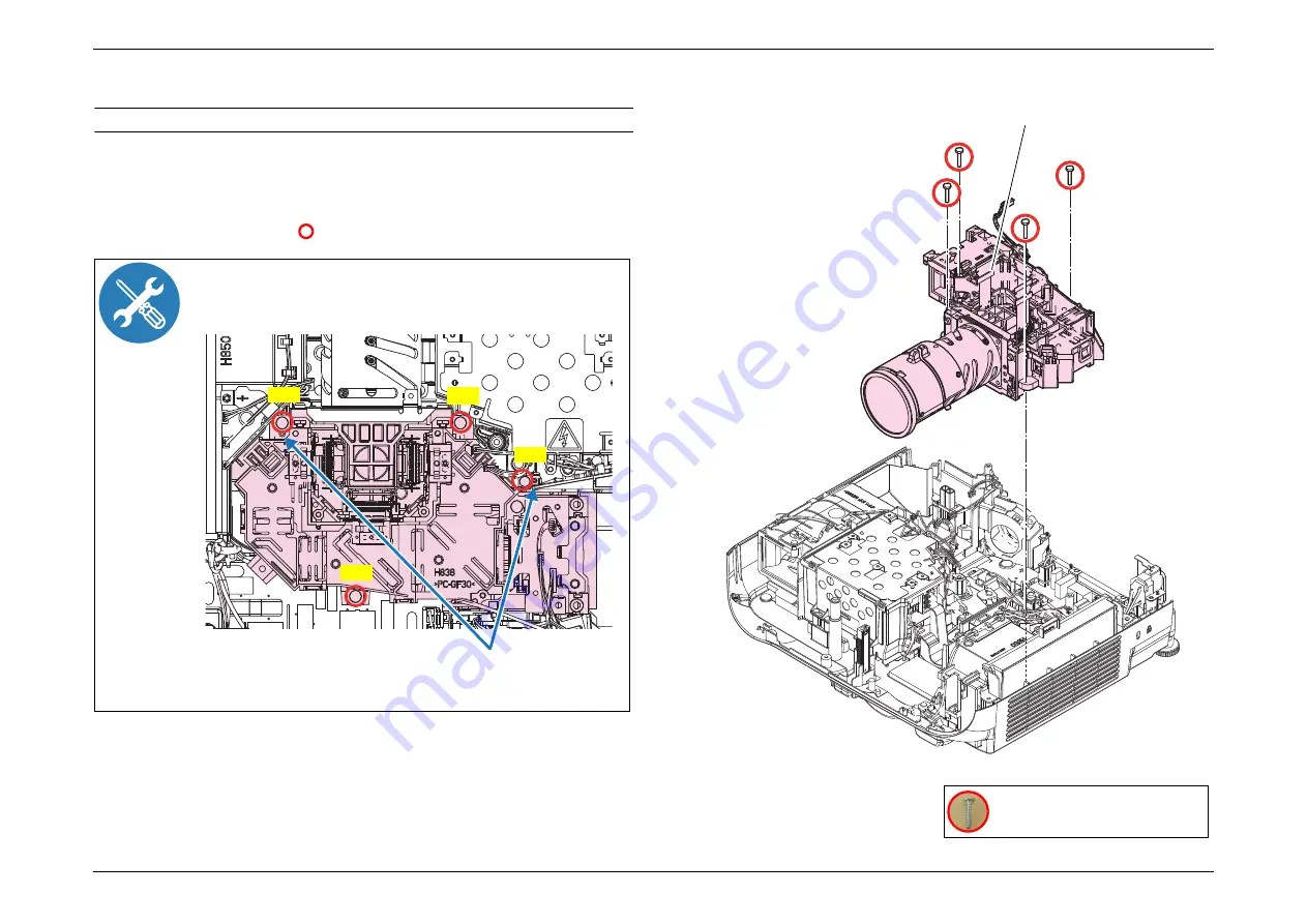 Epson EB-E01 Скачать руководство пользователя страница 113