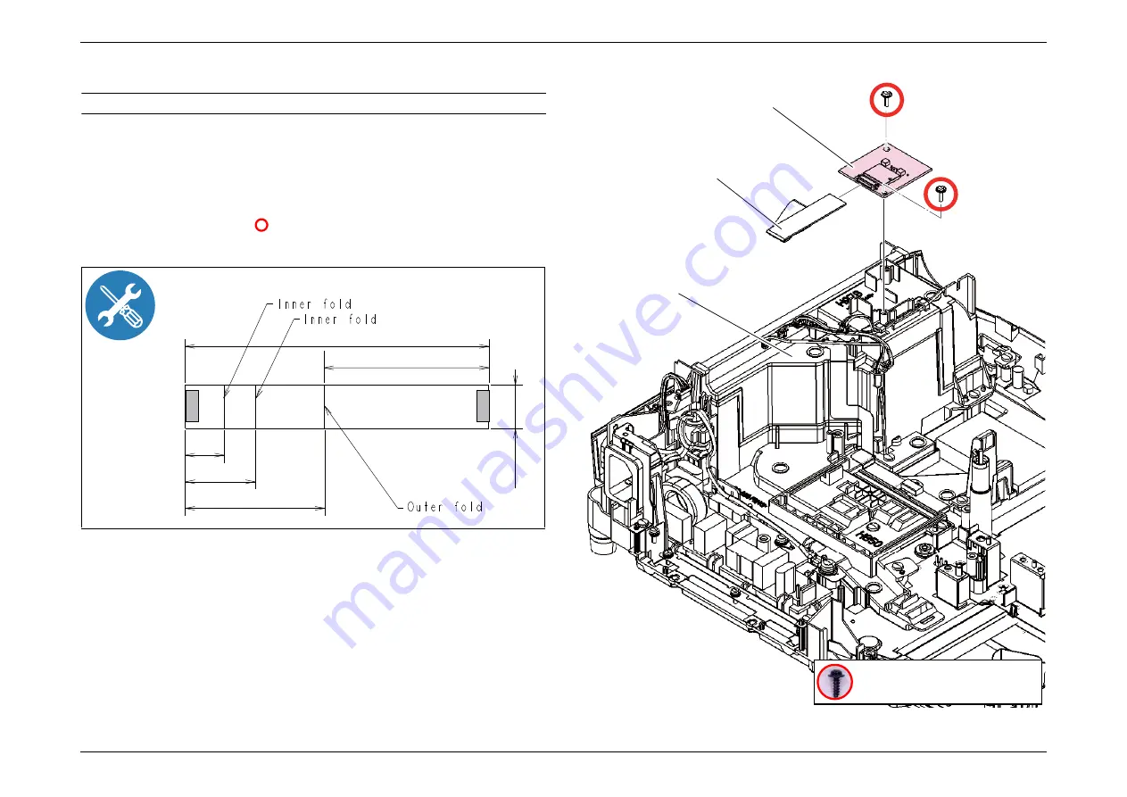 Epson EB-E01 Скачать руководство пользователя страница 128