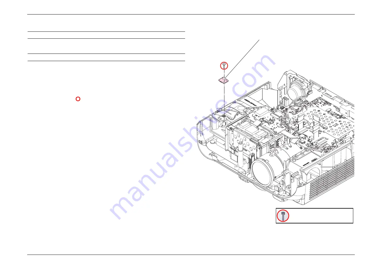 Epson EB-E01 Скачать руководство пользователя страница 139