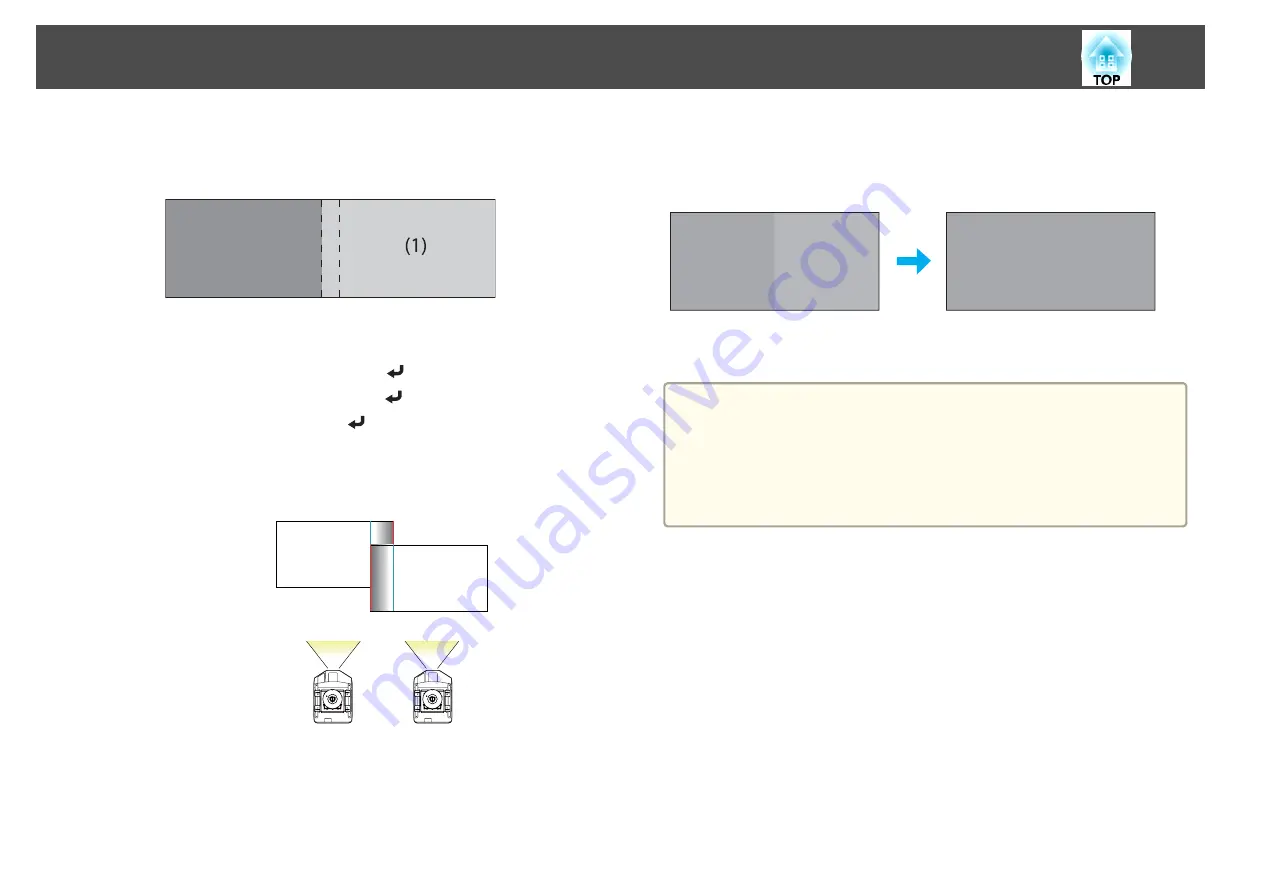 Epson EB-Z10000U Скачать руководство пользователя страница 83