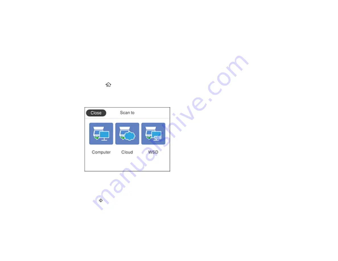 Epson EcoTank ET-15000 Series User Manual Download Page 149