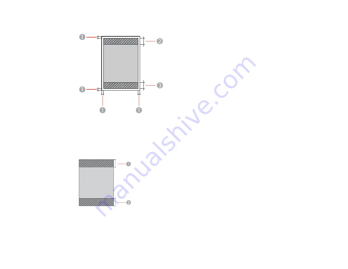 Epson EcoTank ET-15000 Series User Manual Download Page 336