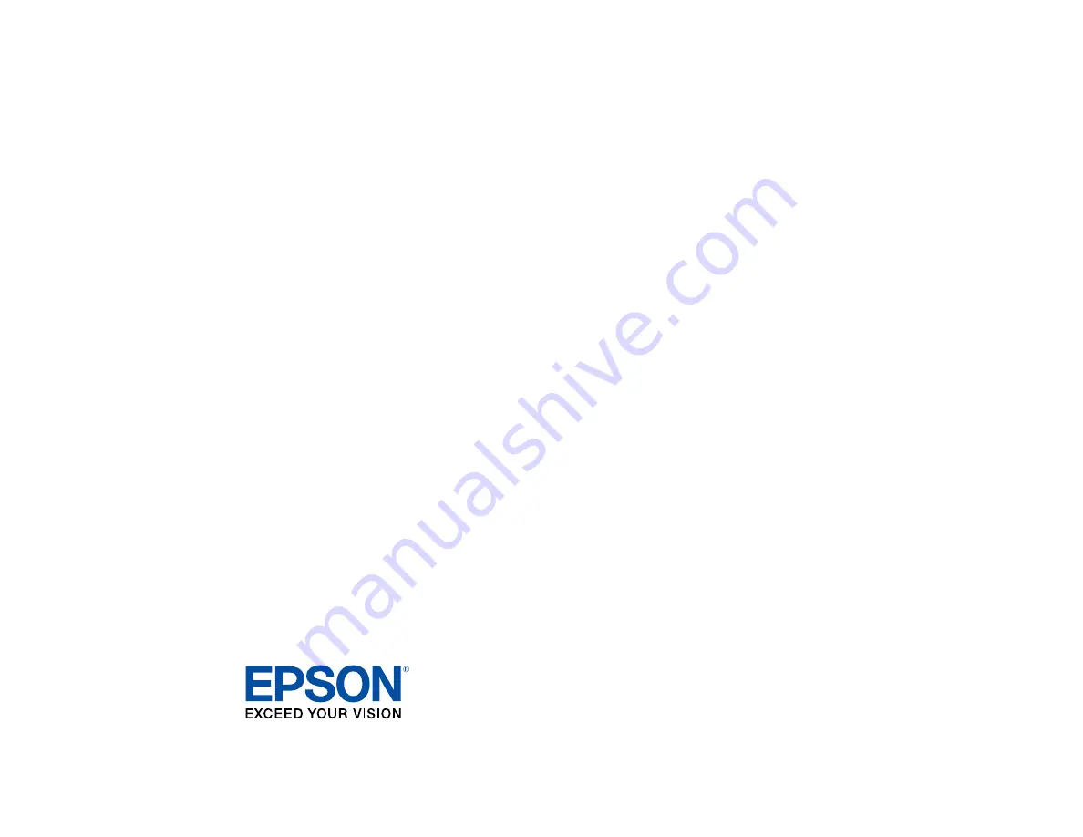 Epson EcoTank ET-15000 Series Скачать руководство пользователя страница 353