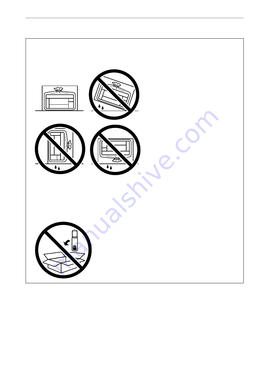 Epson EcoTank ET-2840 User Manual Download Page 139