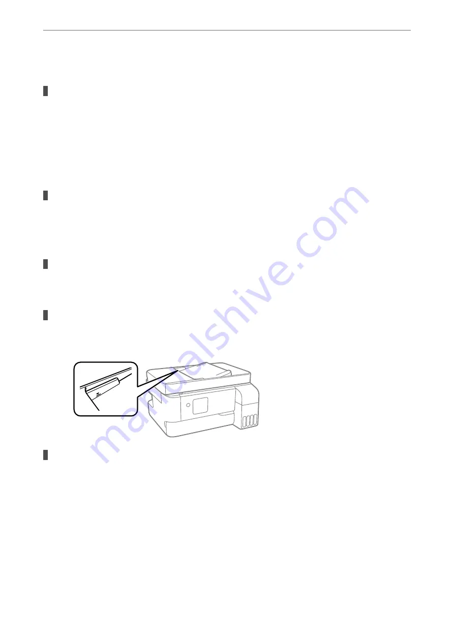 Epson EcoTank ET-2840 User Manual Download Page 157